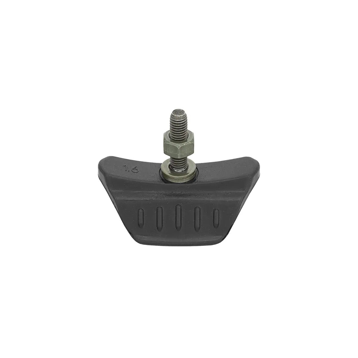 TB Parts Rim Lock - 1.6"